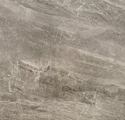 Anima Vision 60x60