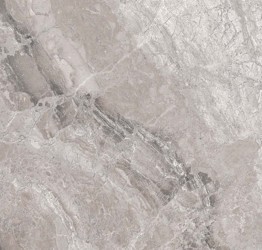 Belluno 60x60 - Nova marmor look