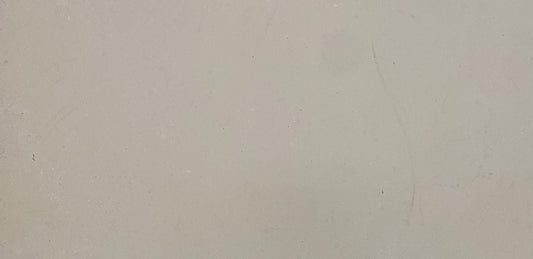 Emelas perlatto 45x90