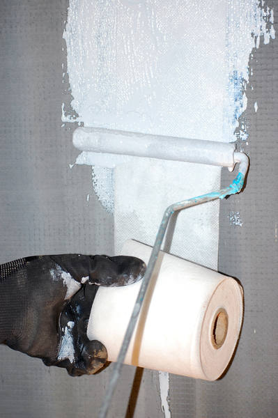 Mapei Fiberfilt