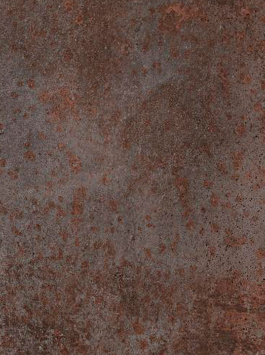 Gimino Bruno 50x100 cm