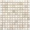 Chairo Antik mosaik 2,5x2,5x1 cm
