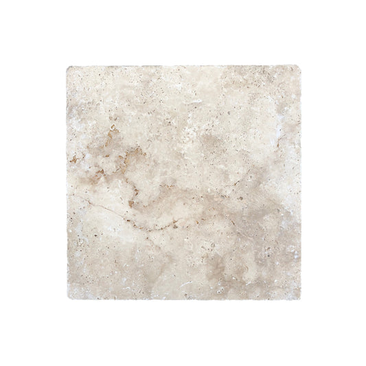 Scabos Antik 30,5x30,5x1 cm