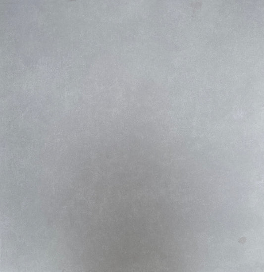 Concept Taupe 60x60
