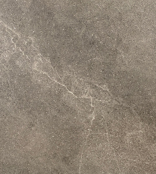 Walk in Antracit 60x60