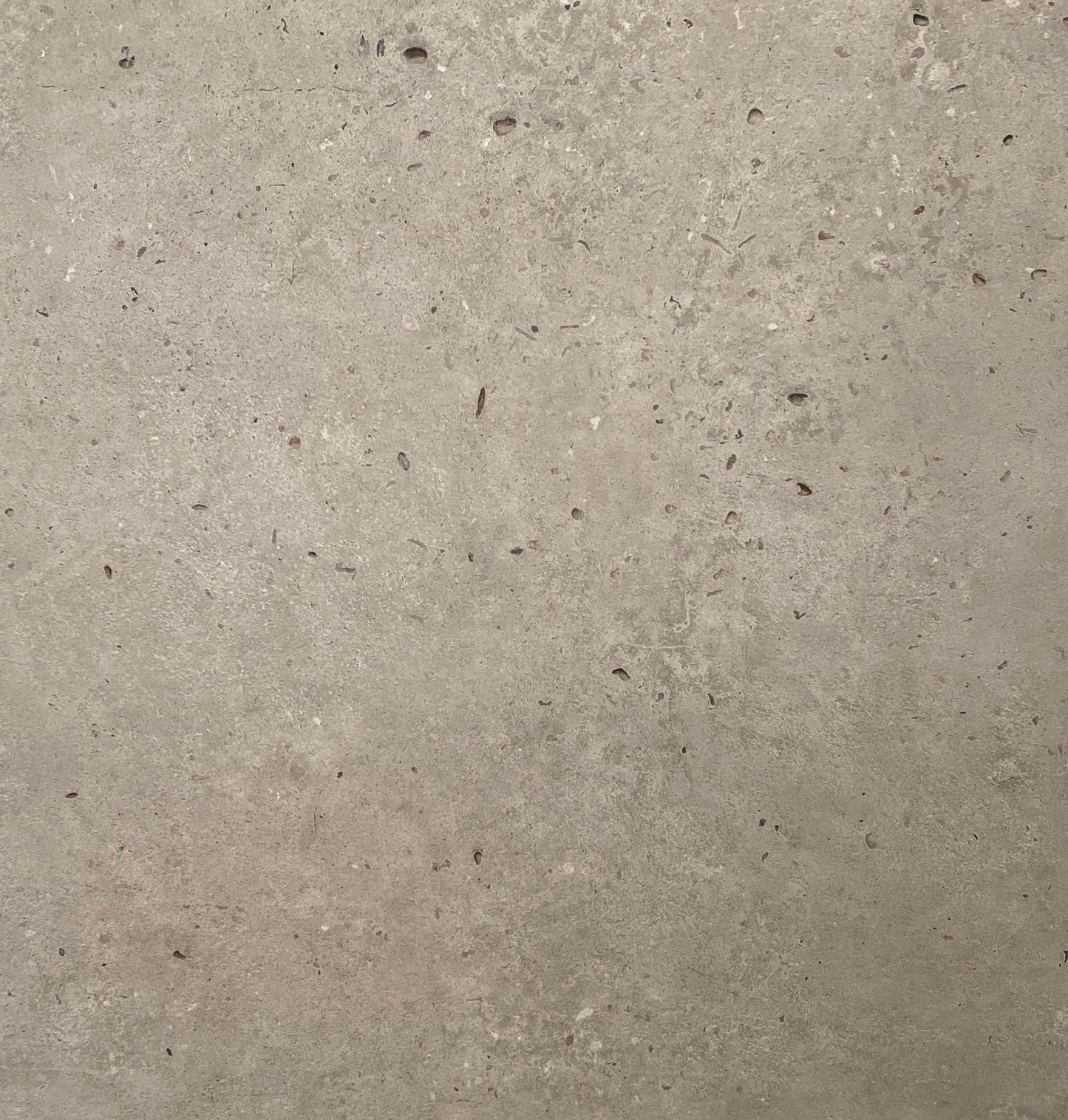 X-Silver-Cercom 60x60