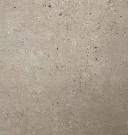 X-Silver-Cercom 60x60