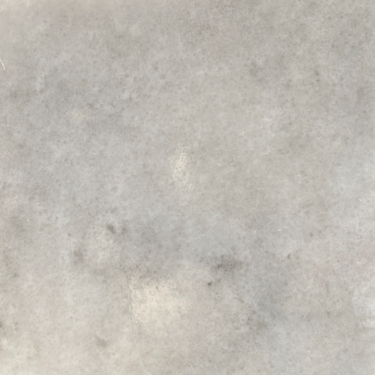 Bianco Carrara 20x20