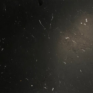 Nero Marquina 30,5x30,5