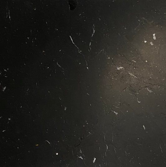 Nero Marquina 30,5x30,5