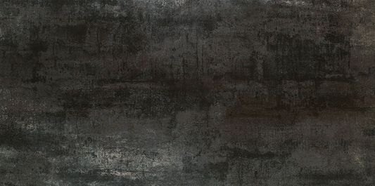 Iconic metalic 60x120