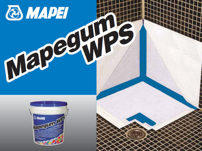 mapegum wps