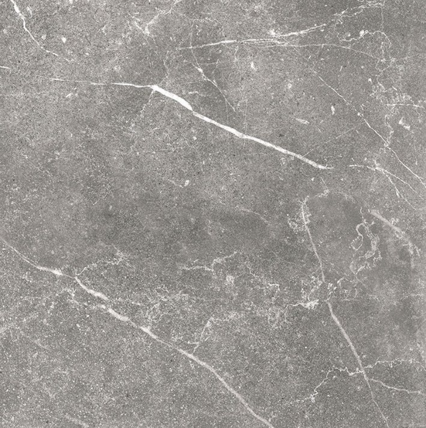 Meraki Grey 60x60