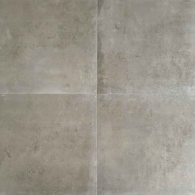 Canova Grey60x60