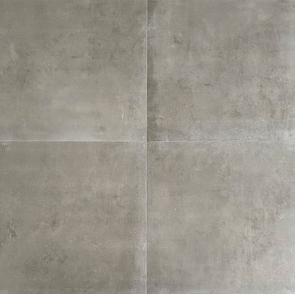 Canova Grey60x60
