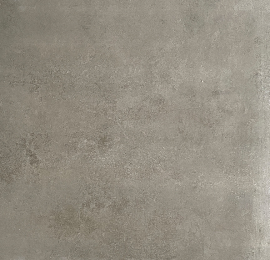 Canova Grey60x60