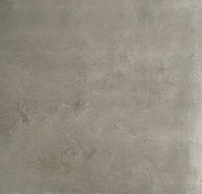 Canova Grey60x60
