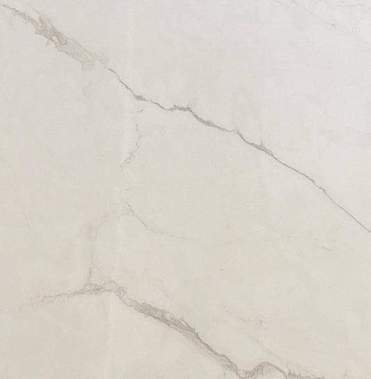 Statuario Cava 60x60 poleret