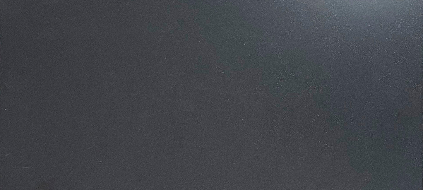 Absolut black 30,5x61