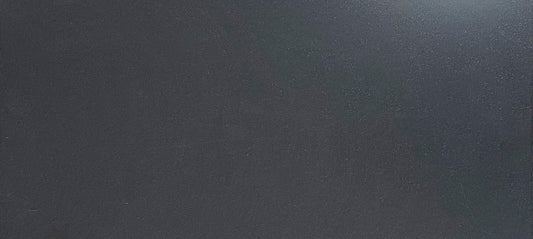 Absolut black 30,5x61
