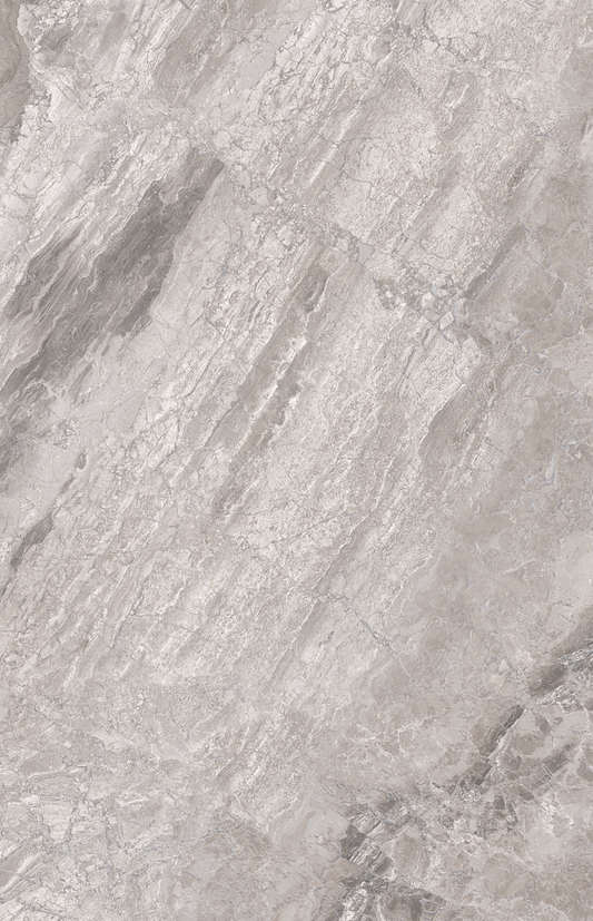 BELLUNO 60x120 - Nova marmor look