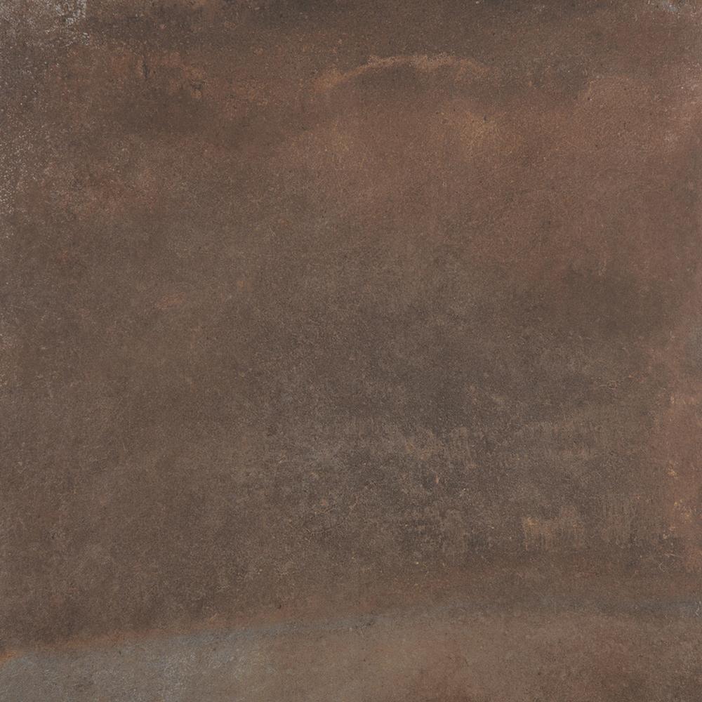 Robusto 90x90