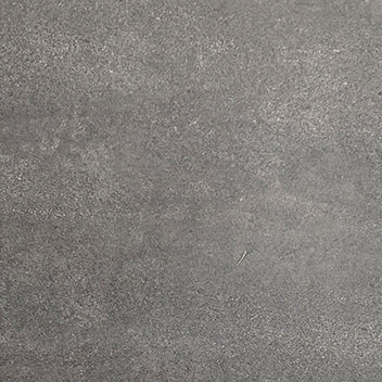 Say Black 60x60