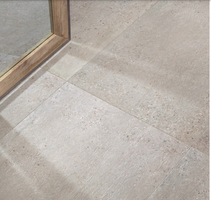 X-Silver-Cercom 60x60