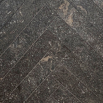 Slate Garde 9,7x59,6