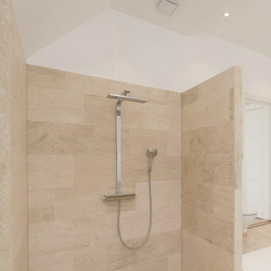 Travertin Suprem Classico 30,5xfld cm