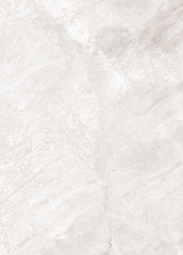ABONO 60x120