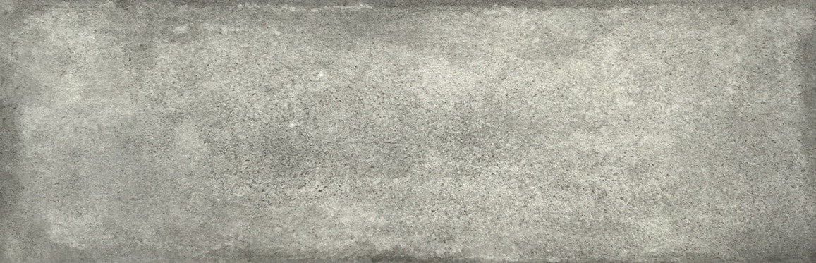 Bertoni beton væg 25x75 cm