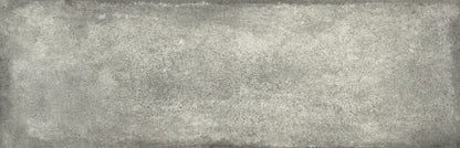 Bertoni beton væg 25x75 cm