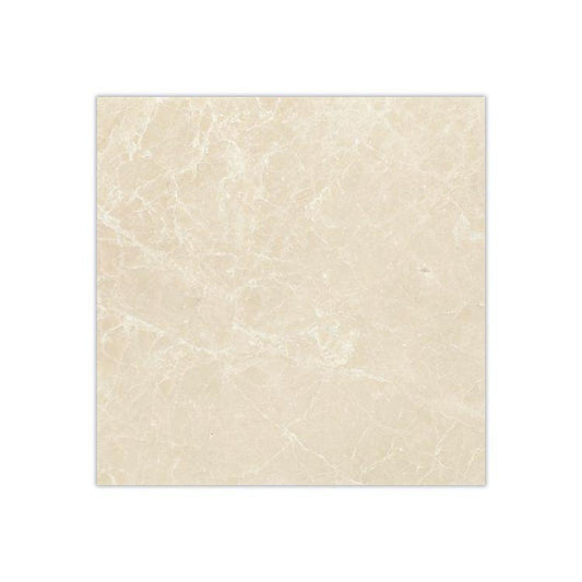 Botticino Classico Poleret 30,5x30,5 cm