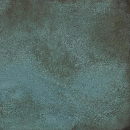 Irgrøn kobber 60x60