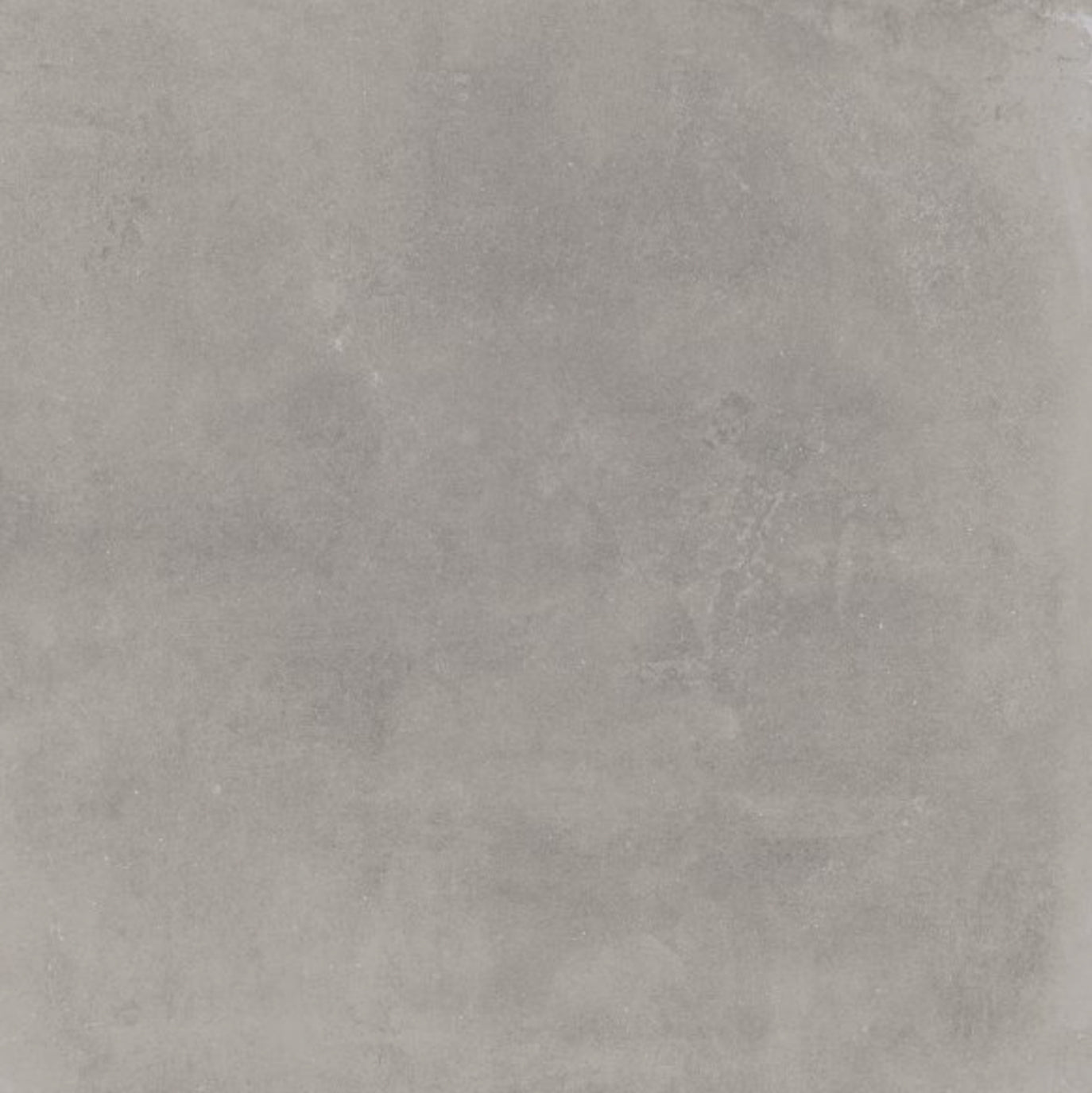 Cover Ash 60x60