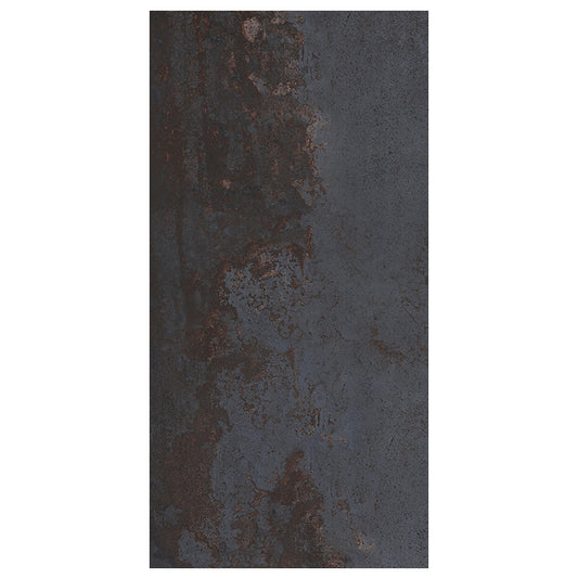 Gimino Blunero 50x100 cm