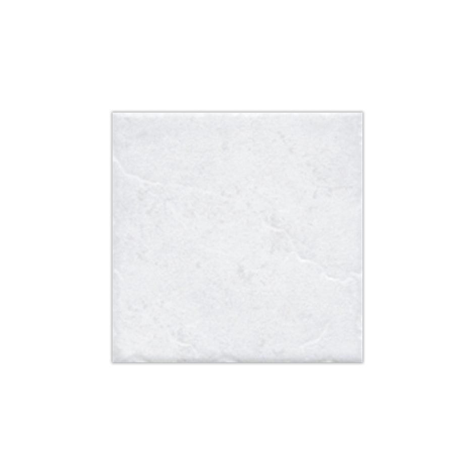 Diamond Hvid 19,7x19,7 cm