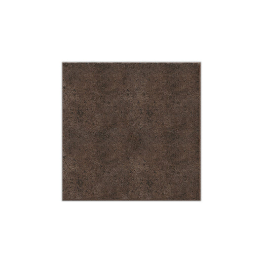 Diamond Brun 19,7x19,7 cm