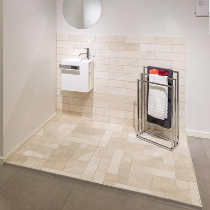 Botticino Antik 10x30,5 cm