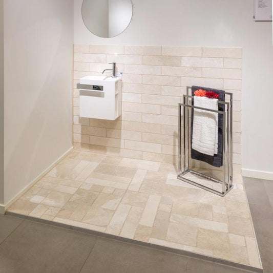 Botticino Antik 10x30,5 cm