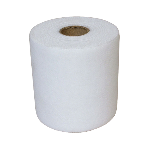 Mapei Fiberfilt