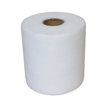 Mapei Fiberfilt