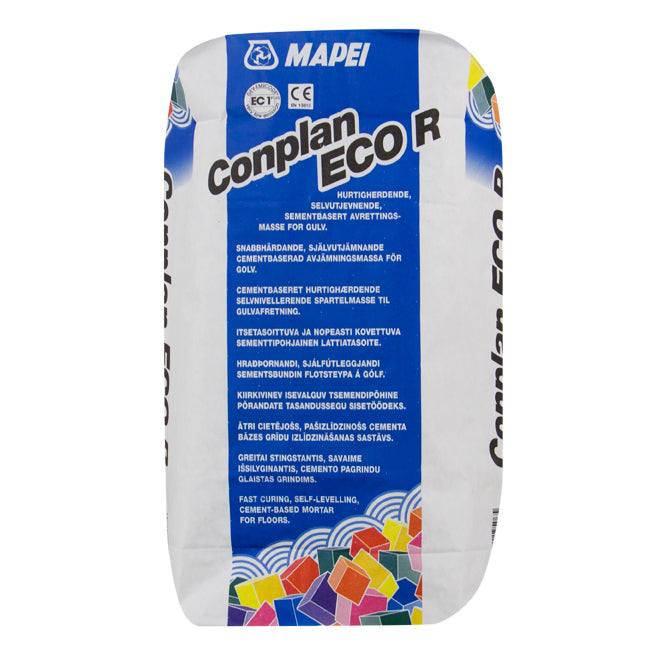 Conplan Eco R 20 KG