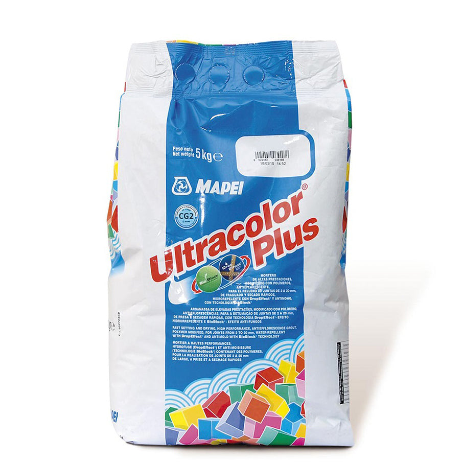 Mapei Ultracolor plus 113