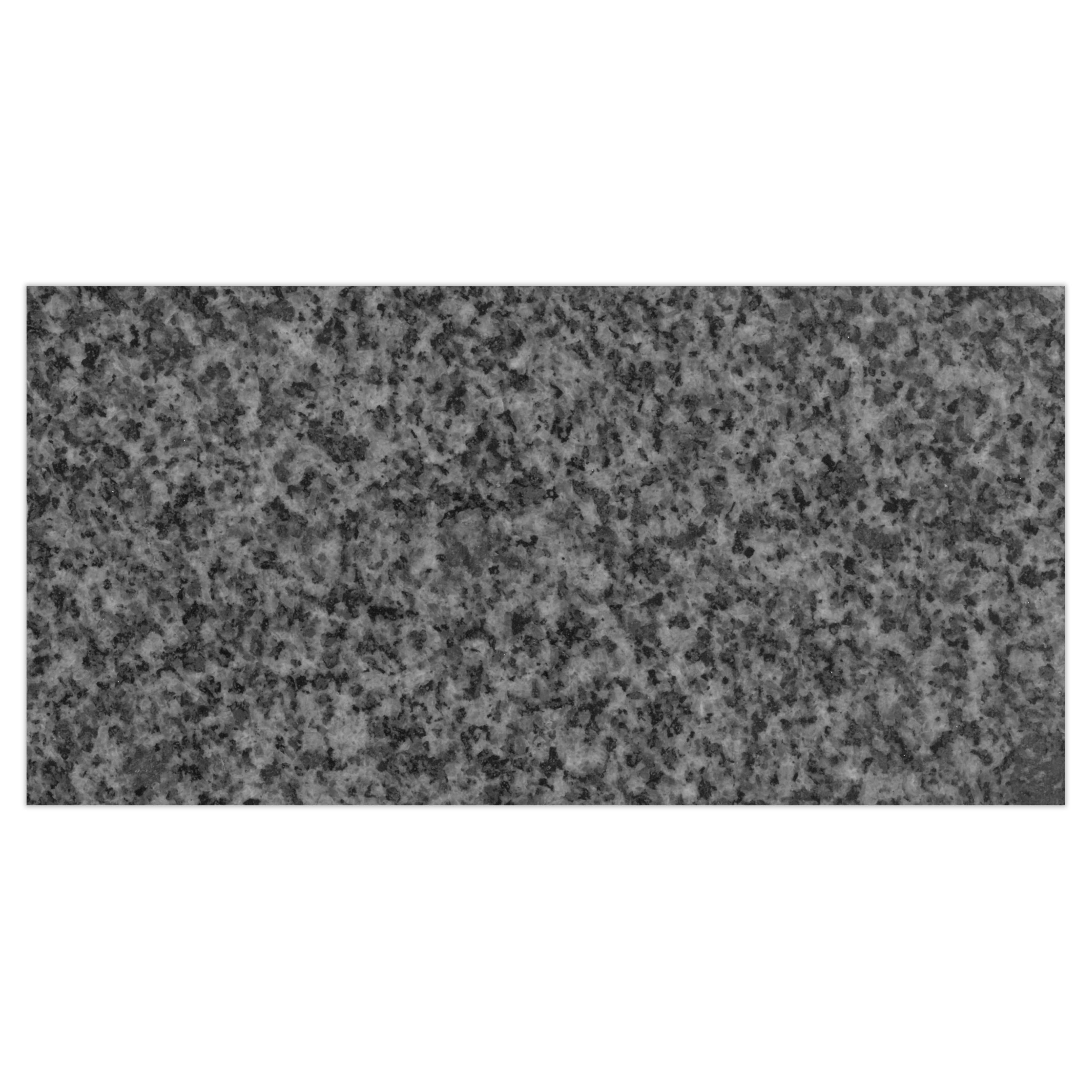 Granitfliser c
