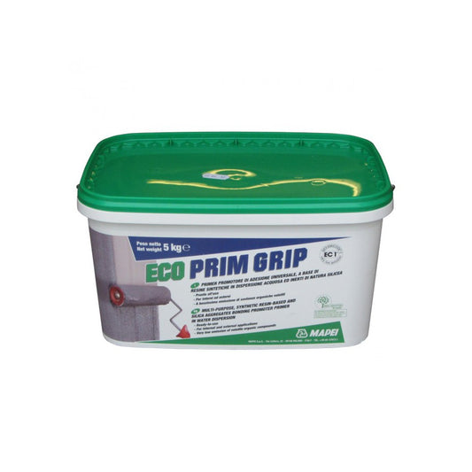 Eco Prim Grip 5 Kg
