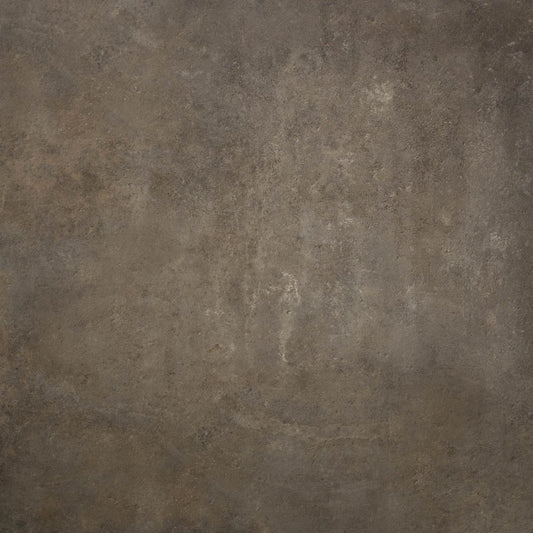 Meteora mix 61x61
