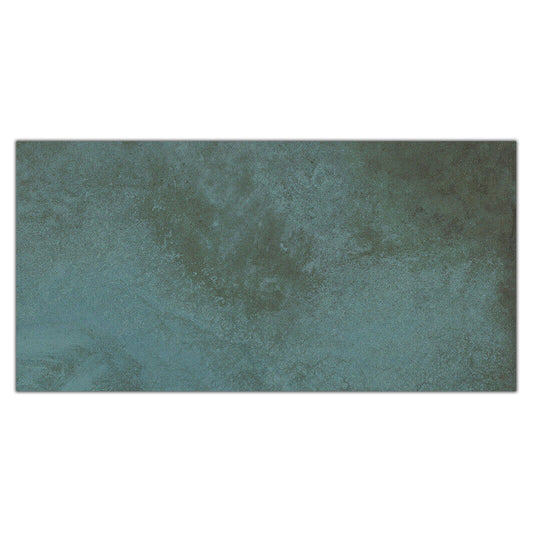 Irgrøn kobber 30x60