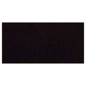 Nero Assoluto Poleret 30,5x61 cm